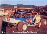 Dave Miller